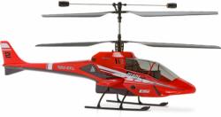 E-Flite Blade CX2 2.4G