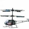 Salvation 3 RC Helicopter