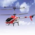  Syma S033G Co-Axial Supersize