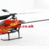 E-SKY Honeybee V2 2.4G