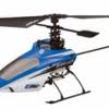 E-Flite Blade mSR 2.4G