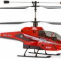 E-Flite Blade CX2 2.4G