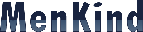Menkind