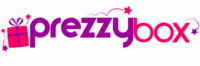 Prezzybox