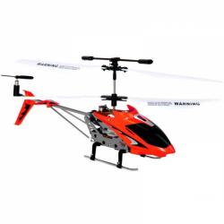 M:Tech Gyro Flyer