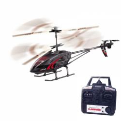  M:Tech Virtually Indestructible